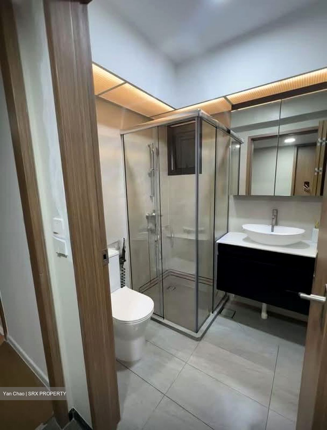 Blk 568B Champions Green (Woodlands), HDB 5 Rooms #575403991
